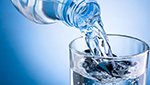 Traitement de l'eau à Viry : Osmoseur, Suppresseur, Pompe doseuse, Filtre, Adoucisseur